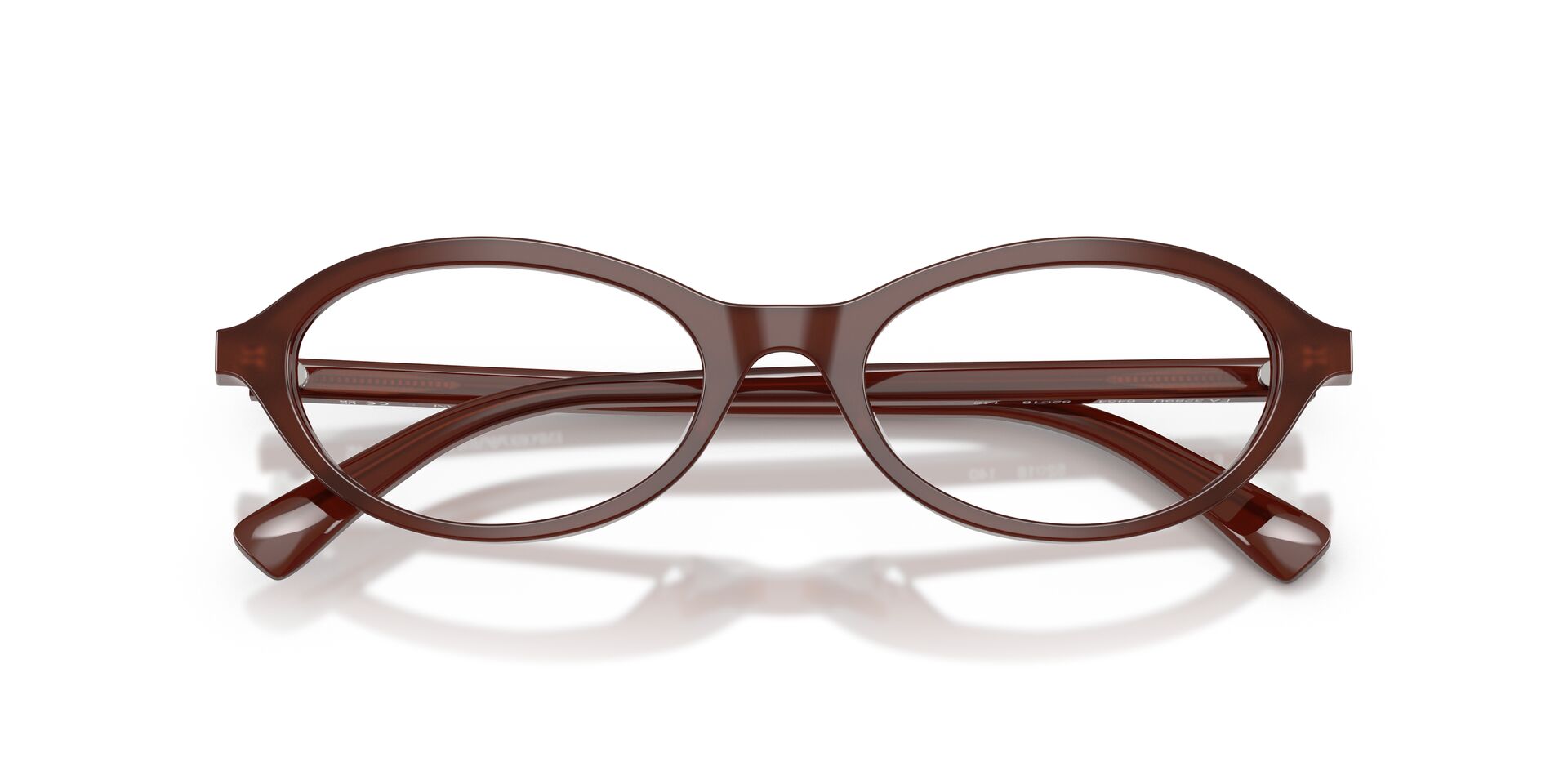 EMPORIO ARMANI EA3289U 6454 52 FRAME