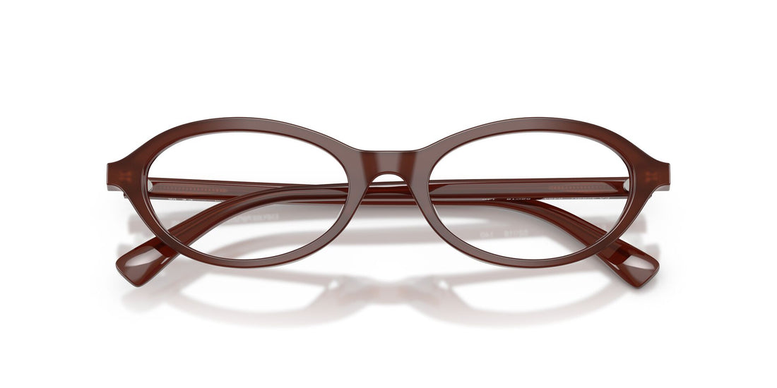 EMPORIO ARMANI EA3289U 6454 52 FRAME