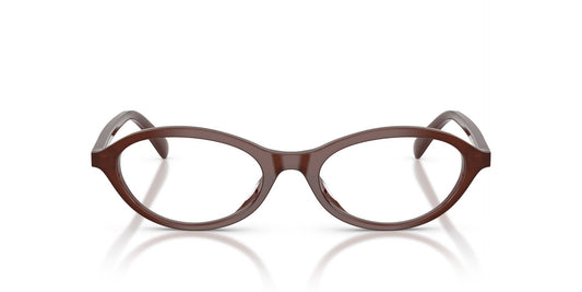 EMPORIO ARMANI EA3289U 6454 52 FRAME