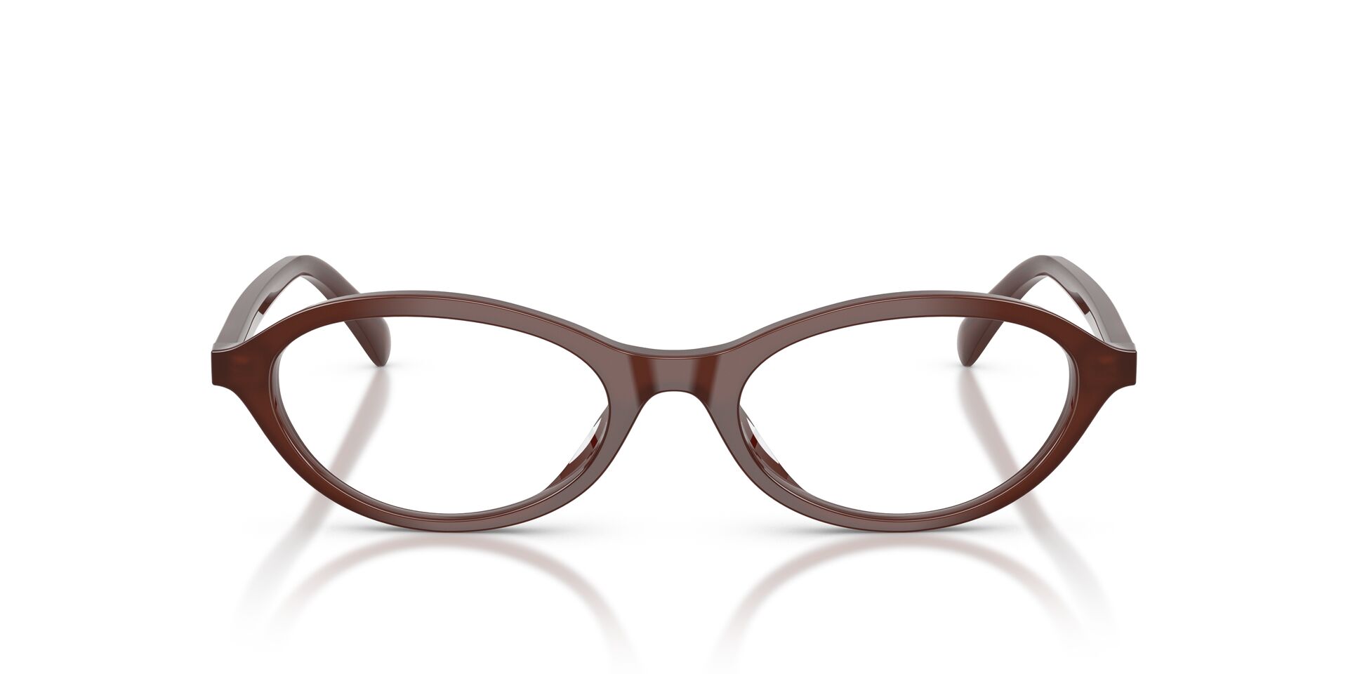 EMPORIO ARMANI EA3289U 6454 52 FRAME