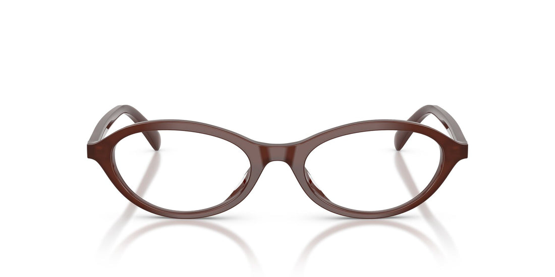 EMPORIO ARMANI EA3289U 6454 52 FRAME