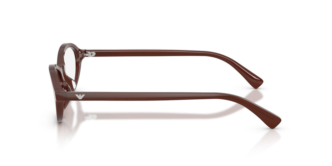 EMPORIO ARMANI EA3289U 6454 52 FRAME