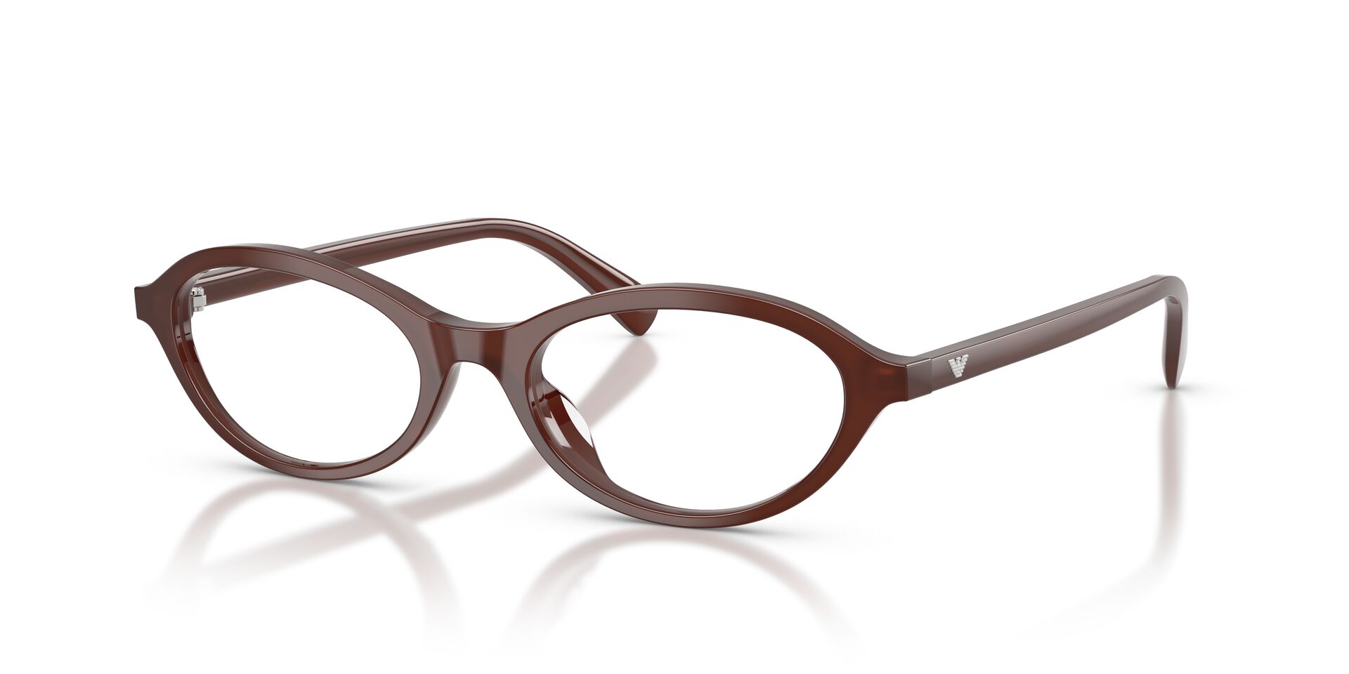 EMPORIO ARMANI EA3289U 6454 52 FRAME