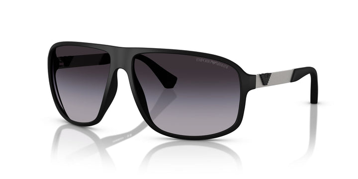 EMPORIO ARMANI EA4029 50638G 64 SUNGLASSES