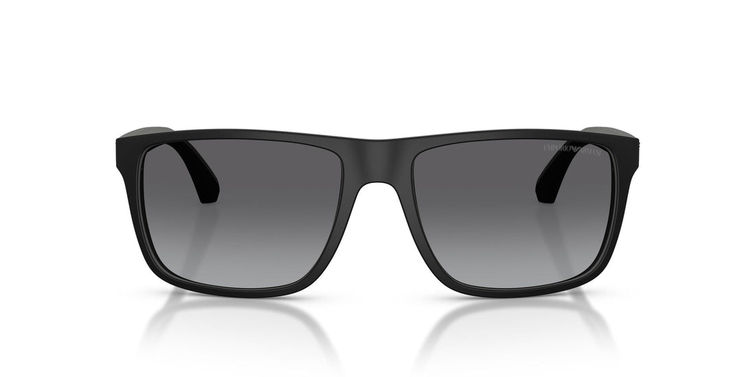 EMPORIO ARMANI EA4033 5229T3 56 SUNGLASSES