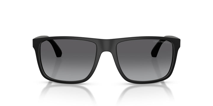 EMPORIO ARMANI EA4033 5229T3 56 SUNGLASSES