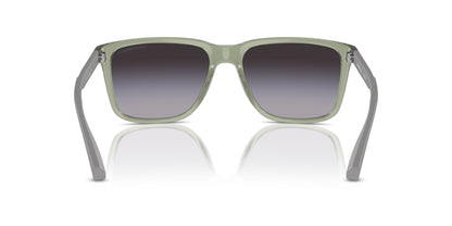 EMPORIO ARMANI EA4047 53628G 56 SUNGLASSES