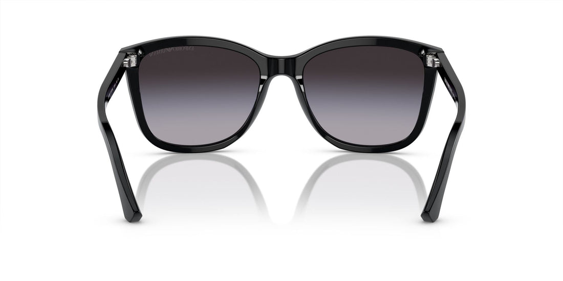 EMPORIO ARMANI EA4060 50178G 56 SUNGLASSES