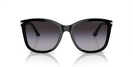 EMPORIO ARMANI EA4060 50178G 56 SUNGLASSES