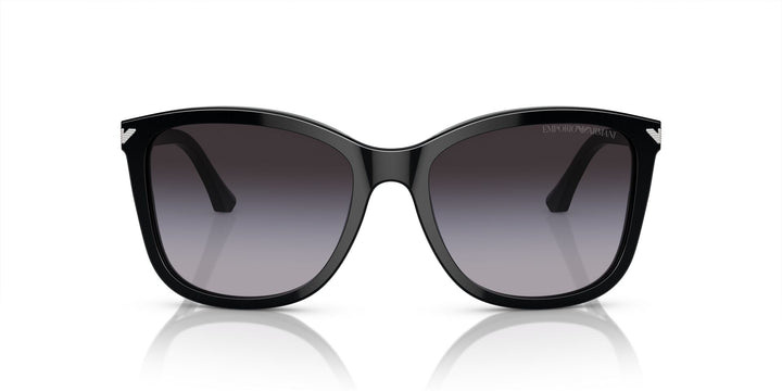 EMPORIO ARMANI EA4060 50178G 56 SUNGLASSES