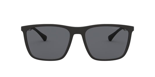 EMPORIO ARMANI EA4150 506387 59 SUNGLASSES