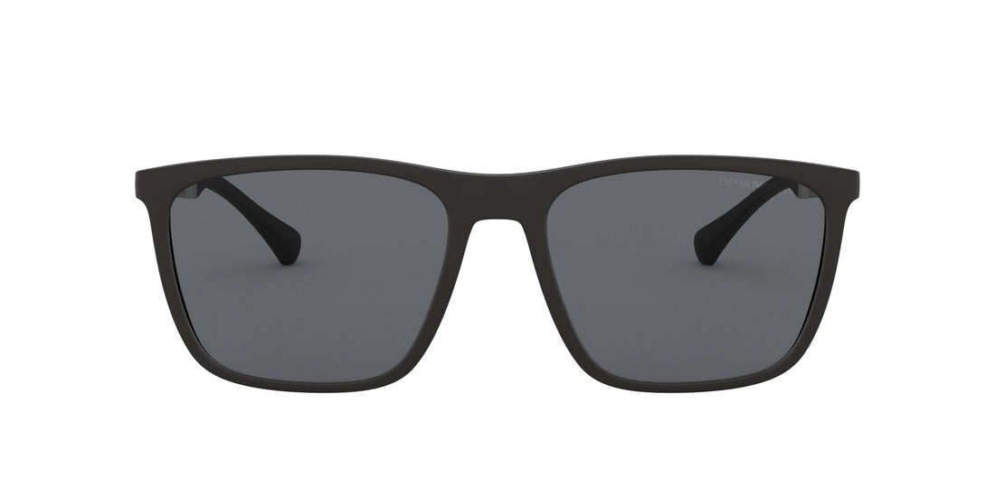 EMPORIO ARMANI EA4150 506387 59 SUNGLASSES