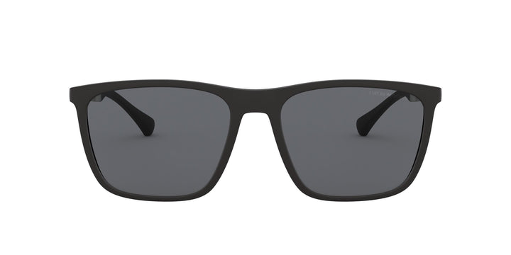 EMPORIO ARMANI EA4150 506387 59 SUNGLASSES