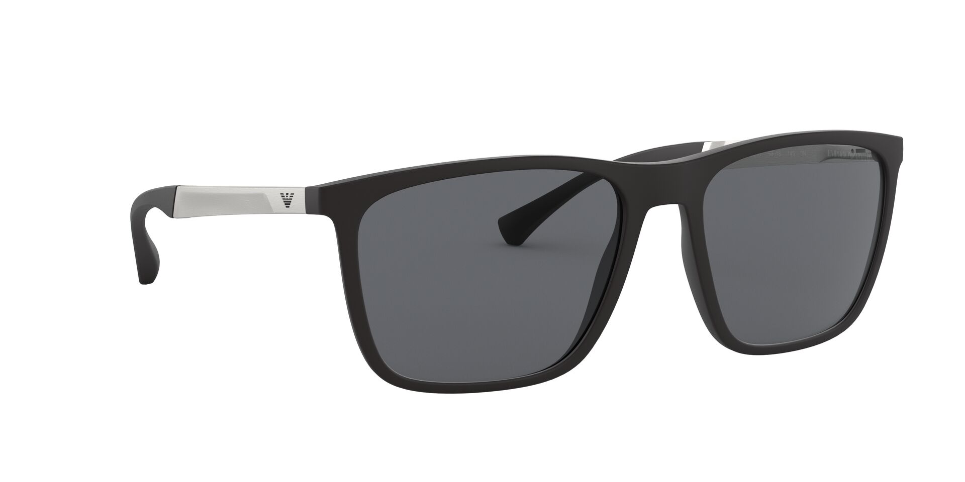 EMPORIO ARMANI EA4150 506387 59 SUNGLASSES