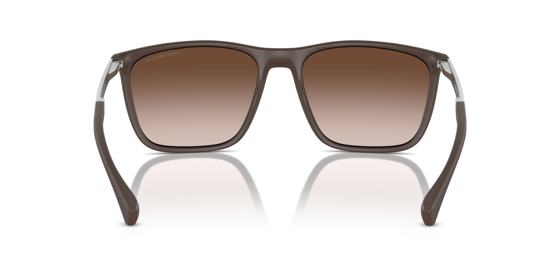 EMPORIO ARMANI EA4150 534213 59 SUNGLASSES