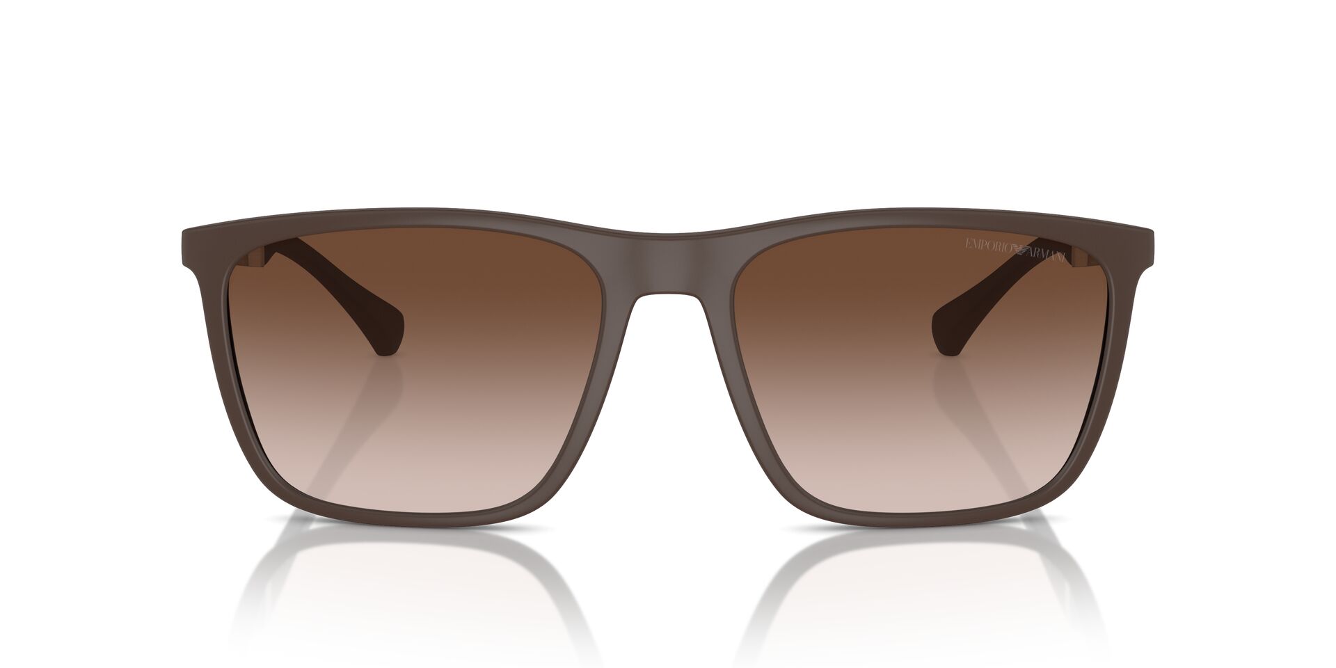 EMPORIO ARMANI EA4150 534213 59 SUNGLASSES