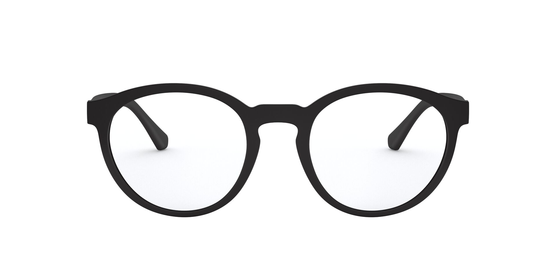 EMPORIO ARMANI EA4152 CLIPON 50421W 52 SUNGLASSES