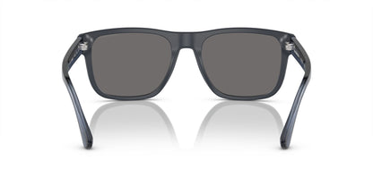 EMPORIO ARMANI EA4163 508881 56 SUNGLASSES