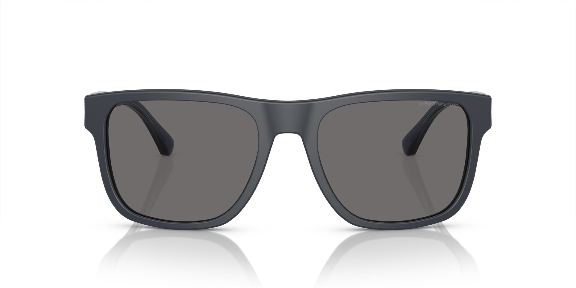EMPORIO ARMANI EA4163 508881 56 SUNGLASSES