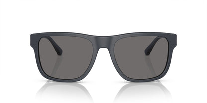 EMPORIO ARMANI EA4163 508881 56 SUNGLASSES