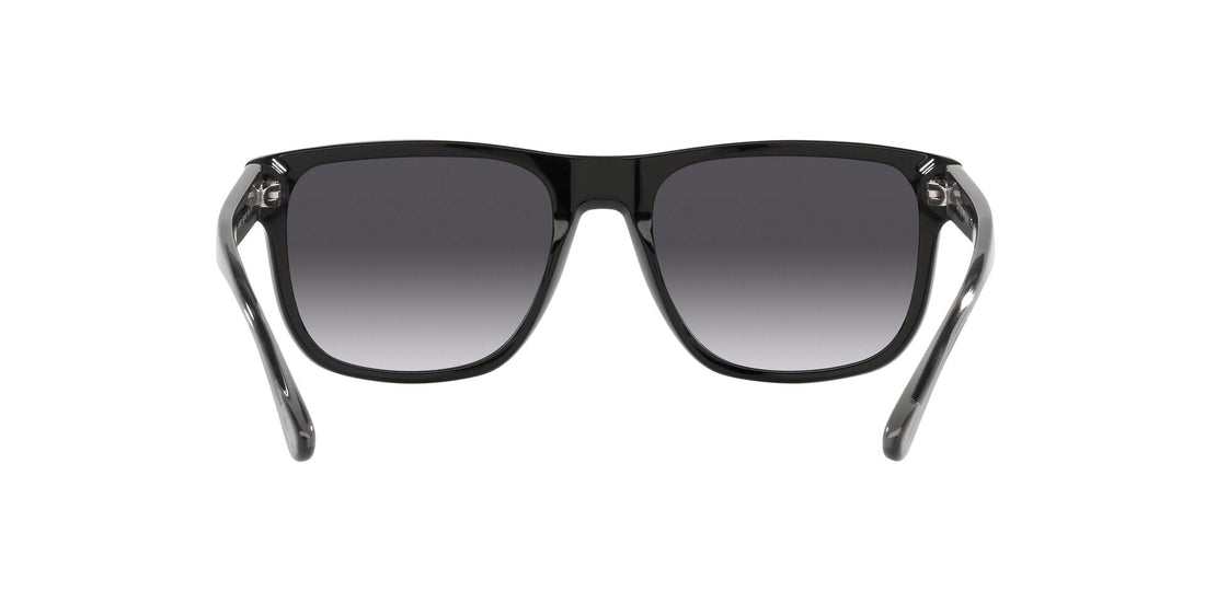 EMPORIO ARMANI EA4163 58758G 56 SUNGLASSES