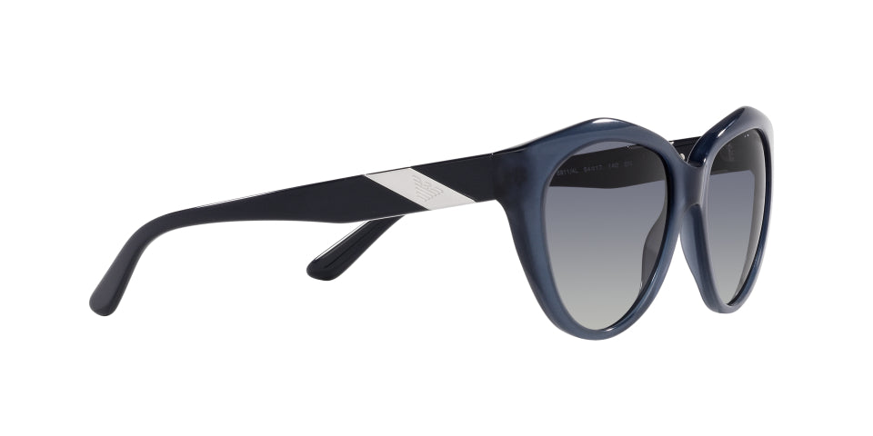 EMPORIO ARMANI EA4178 59114L 54 SUNGLASSES