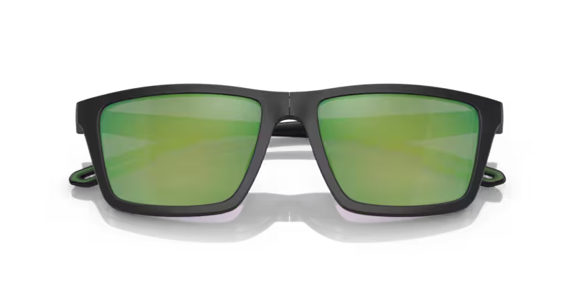 EMPORIO ARMANI EA4189U CLIPON 50011W 55 SUNGLASSES