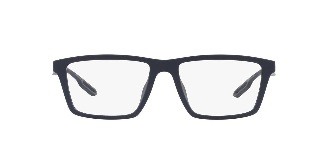 EMPORIO ARMANI EA4189U CLIPON 50881W 55 SUNGLASSES