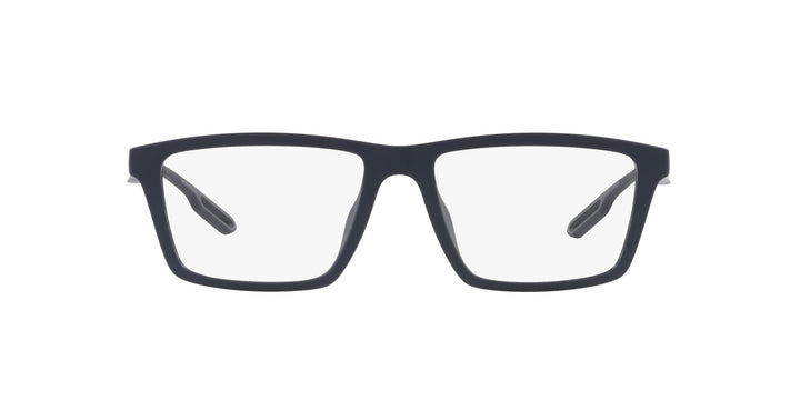 EMPORIO ARMANI EA4189U CLIPON 50881W 55 SUNGLASSES