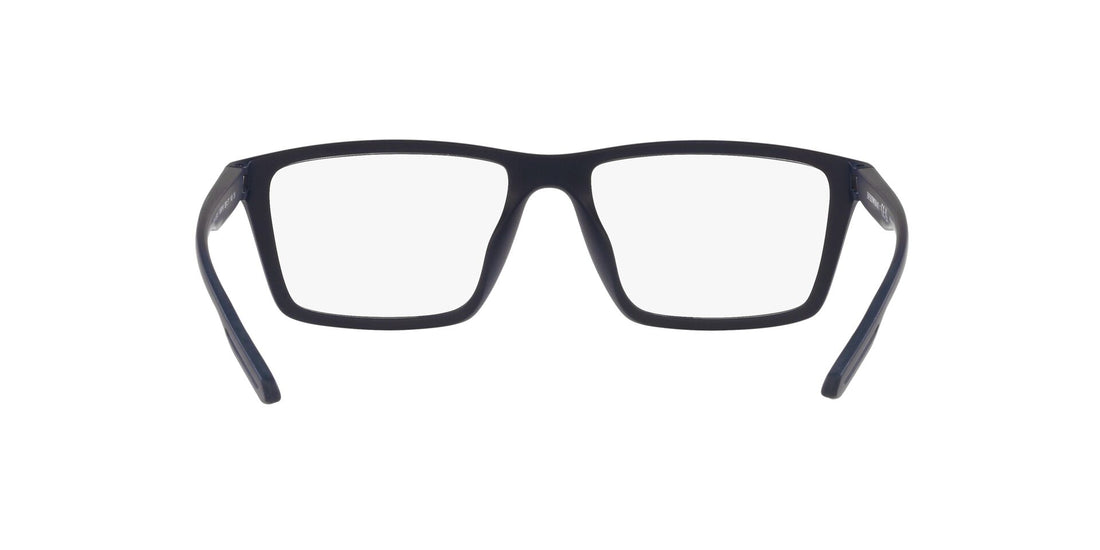 EMPORIO ARMANI EA4189U CLIPON 50881W 55 SUNGLASSES