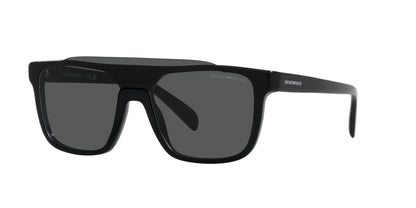 EMPORIO ARMANI EA4193 501787 31 SUNGLASSES