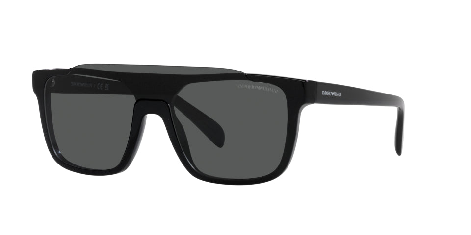 EMPORIO ARMANI EA4193 501787 31 SUNGLASSES