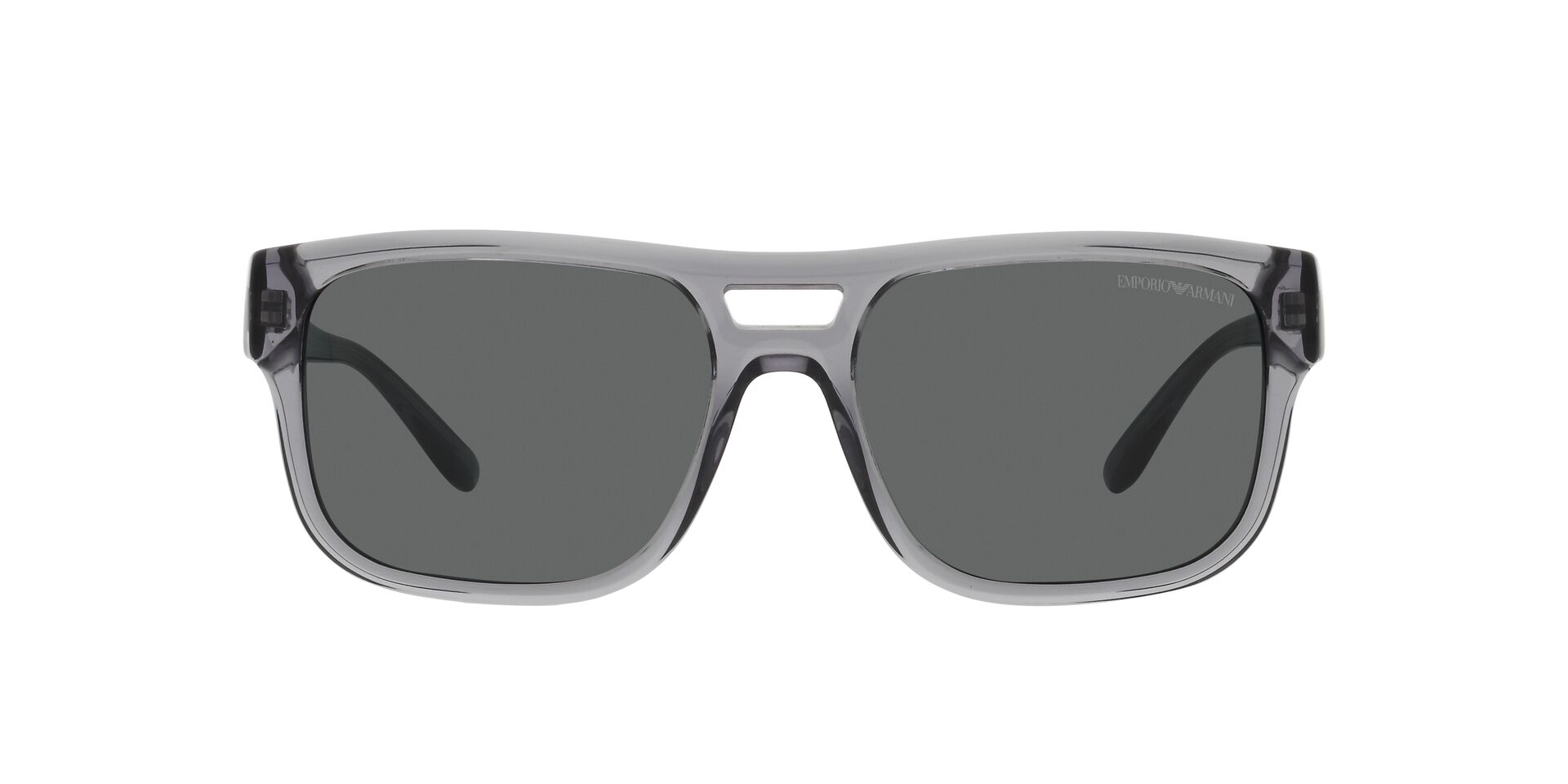 EMPORIO ARMANI EA4197 502987 57 SUNGLASSES