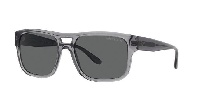 EMPORIO ARMANI EA4197 502987 57 SUNGLASSES