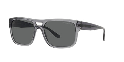EMPORIO ARMANI EA4197 502987 57 SUNGLASSES
