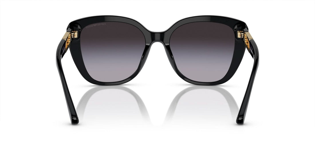 EMPORIO ARMANI EA4214U 53788G 54 SUNGLASSES