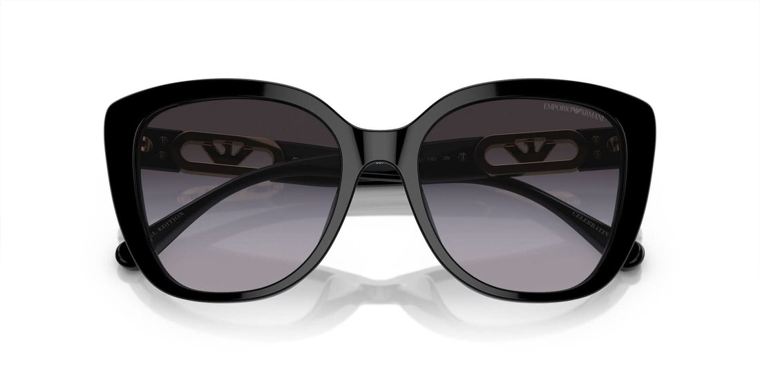 EMPORIO ARMANI EA4214U 53788G 54 SUNGLASSES