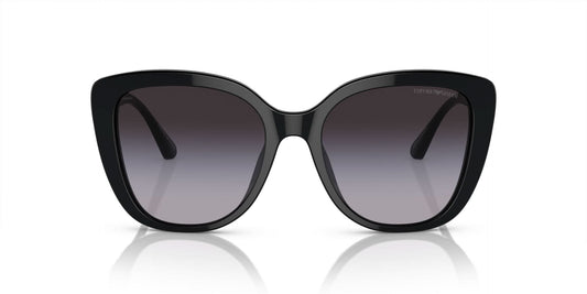 EMPORIO ARMANI EA4214U 53788G 54 SUNGLASSES