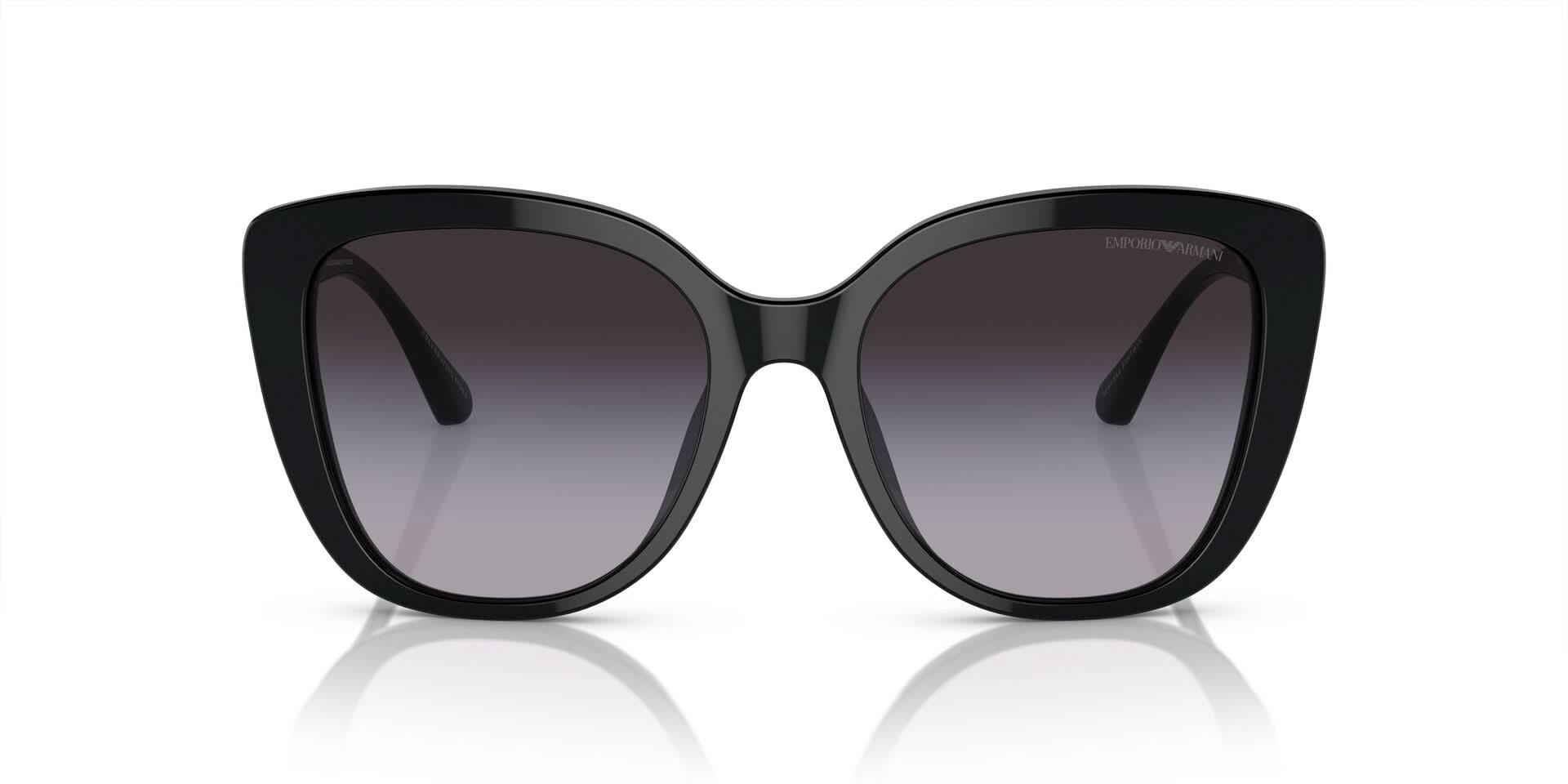 EMPORIO ARMANI EA4214U 53788G 54 SUNGLASSES