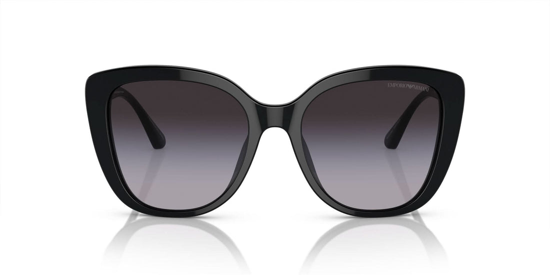 EMPORIO ARMANI EA4214U 53788G 54 SUNGLASSES
