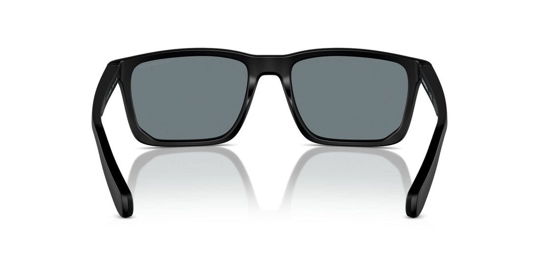 EMPORIO ARMANI EA4219 50016G 57 SUNGLASSES