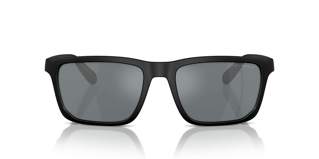 EMPORIO ARMANI EA4219 50016G 57 SUNGLASSES