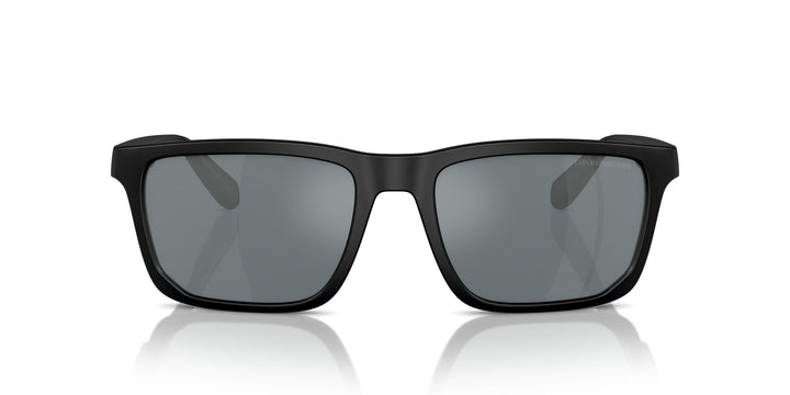 EMPORIO ARMANI EA4219 50016G 57 SUNGLASSES