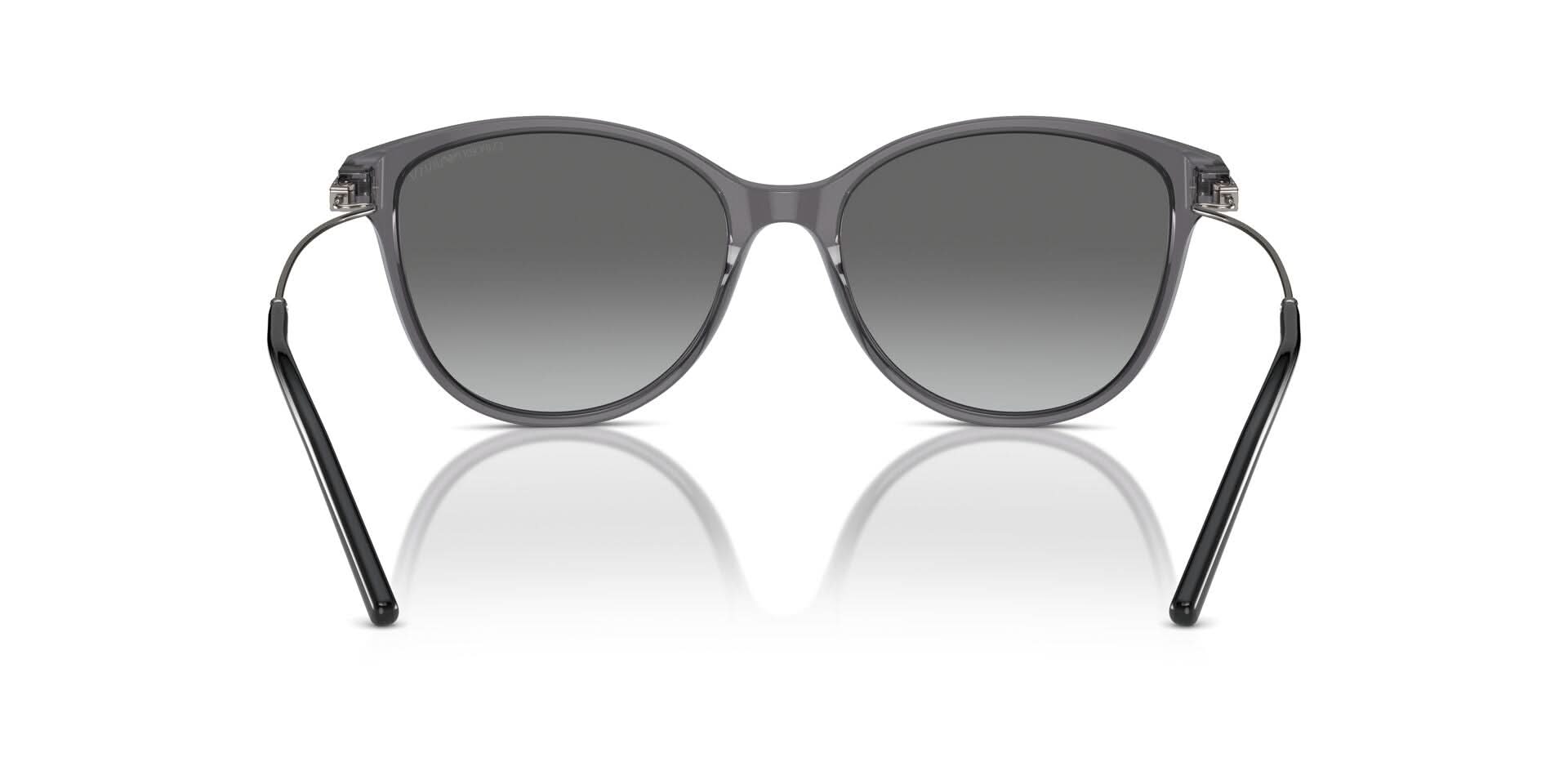 EMPORIO ARMANI EA4220 610611 54 SUNGLASSES