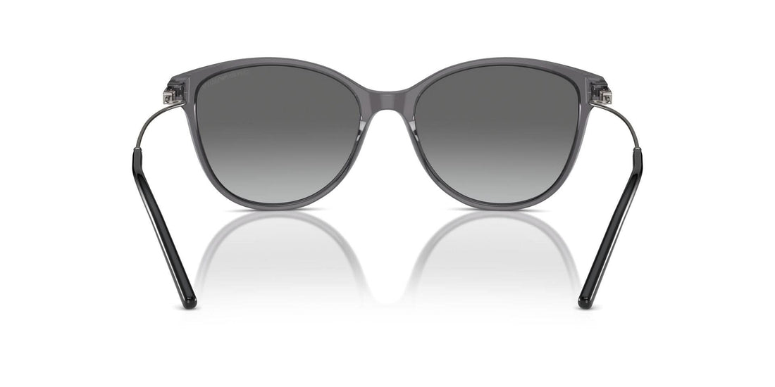 EMPORIO ARMANI EA4220 610611 54 SUNGLASSES