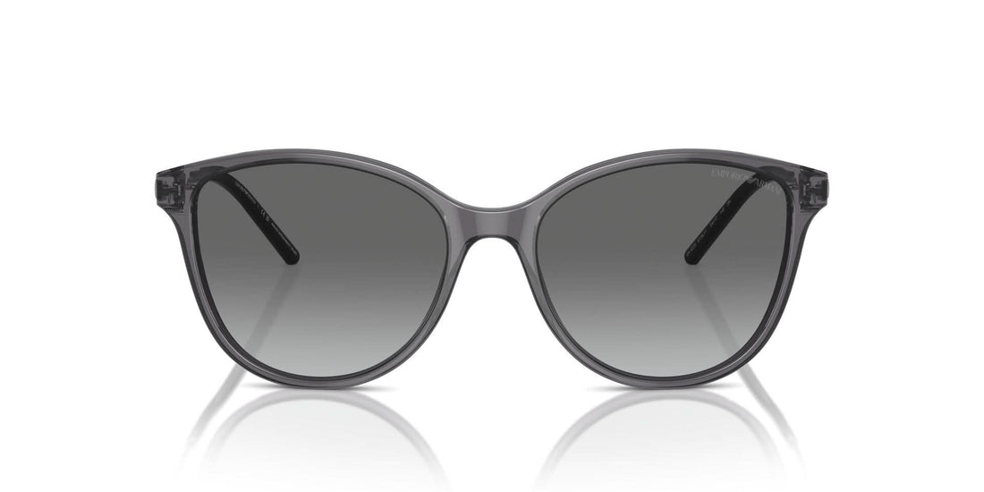 EMPORIO ARMANI EA4220 610611 54 SUNGLASSES