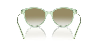 EMPORIO ARMANI EA4220 61078E 54 SUNGLASSES