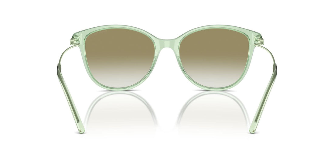 EMPORIO ARMANI EA4220 61078E 54 SUNGLASSES