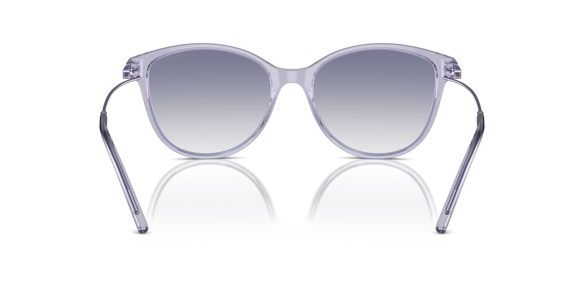 EMPORIO ARMANI EA4220 611179 54 SUNGLASSES