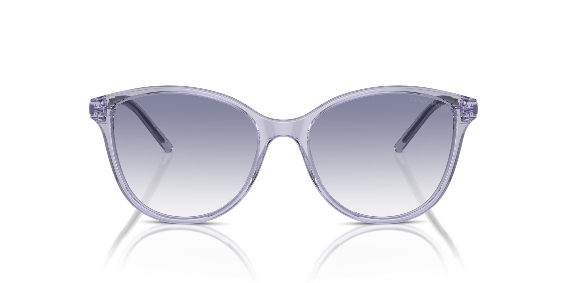 EMPORIO ARMANI EA4220 611179 54 SUNGLASSES
